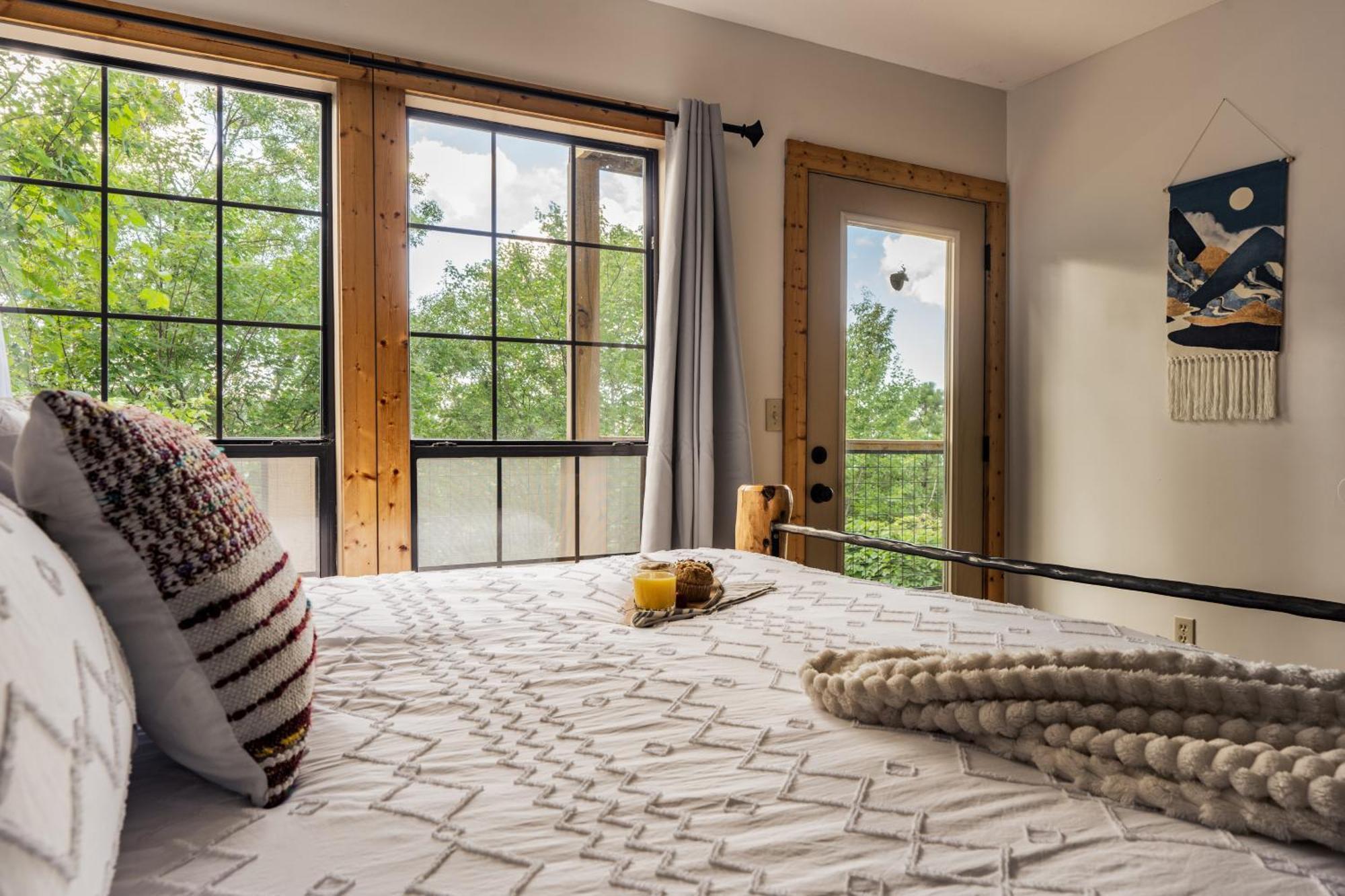 Elevista - Quaint&Private-Views-Hottub-Pooltable-Bears-3 Clubhouse Pools Villa Gatlinburg Eksteriør billede